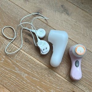 CLARISONIC MIA 2